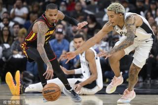 这种情况让 这种情况让