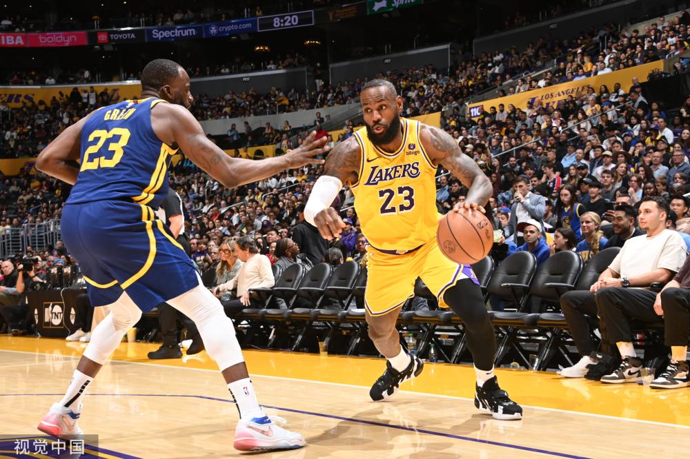 他未来的转 他未来的转