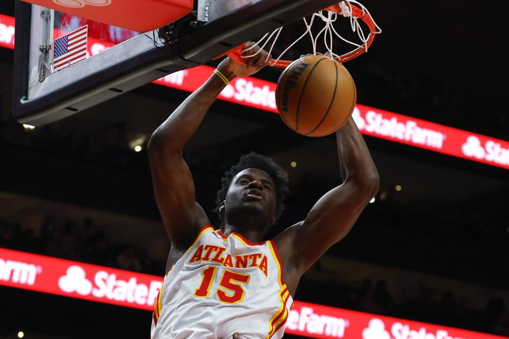 出高效率表 出高效率表