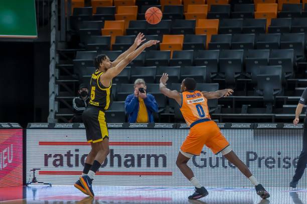 加盟篮网 加盟篮网