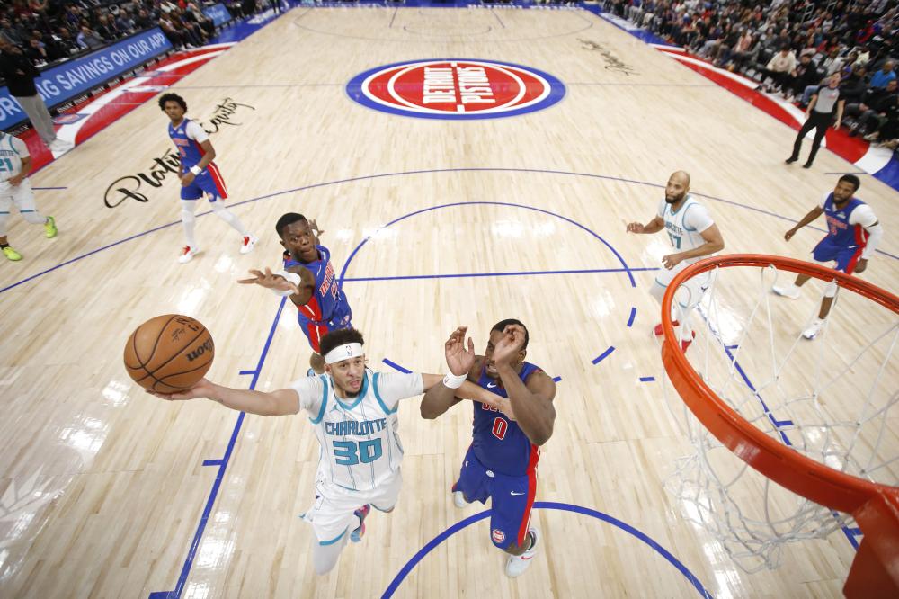 个新起点 个新起点