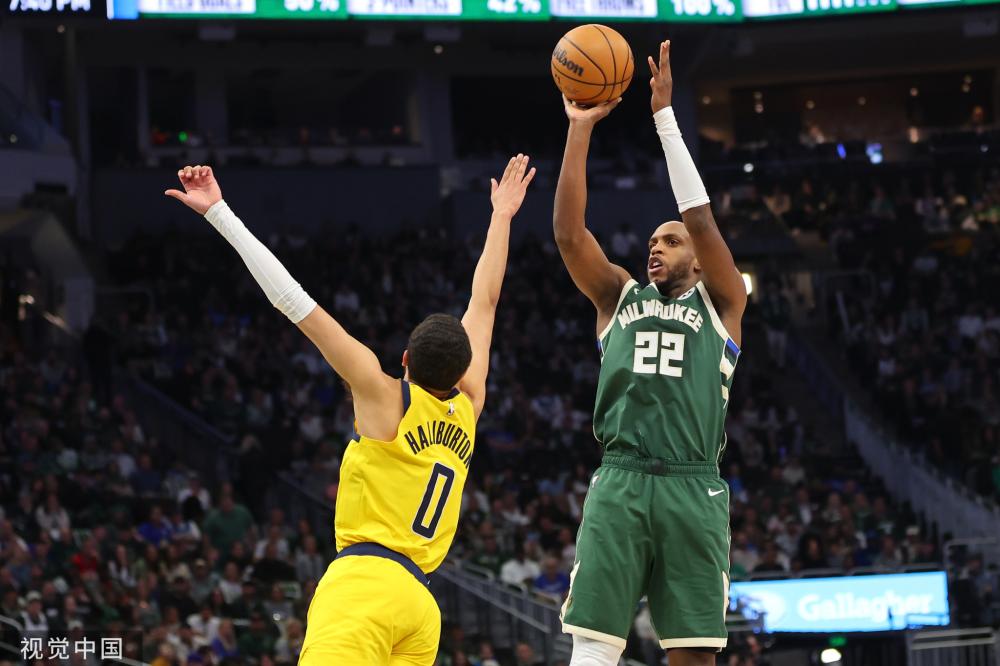 直言这位埃 直言这位埃