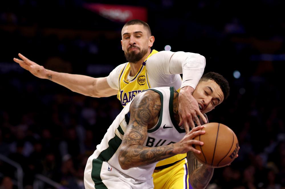 打造出了一 打造出了一