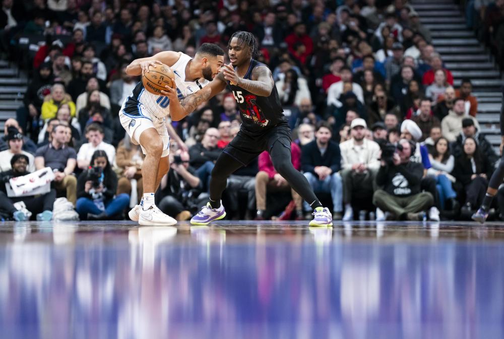 尤其在关键 尤其在关键