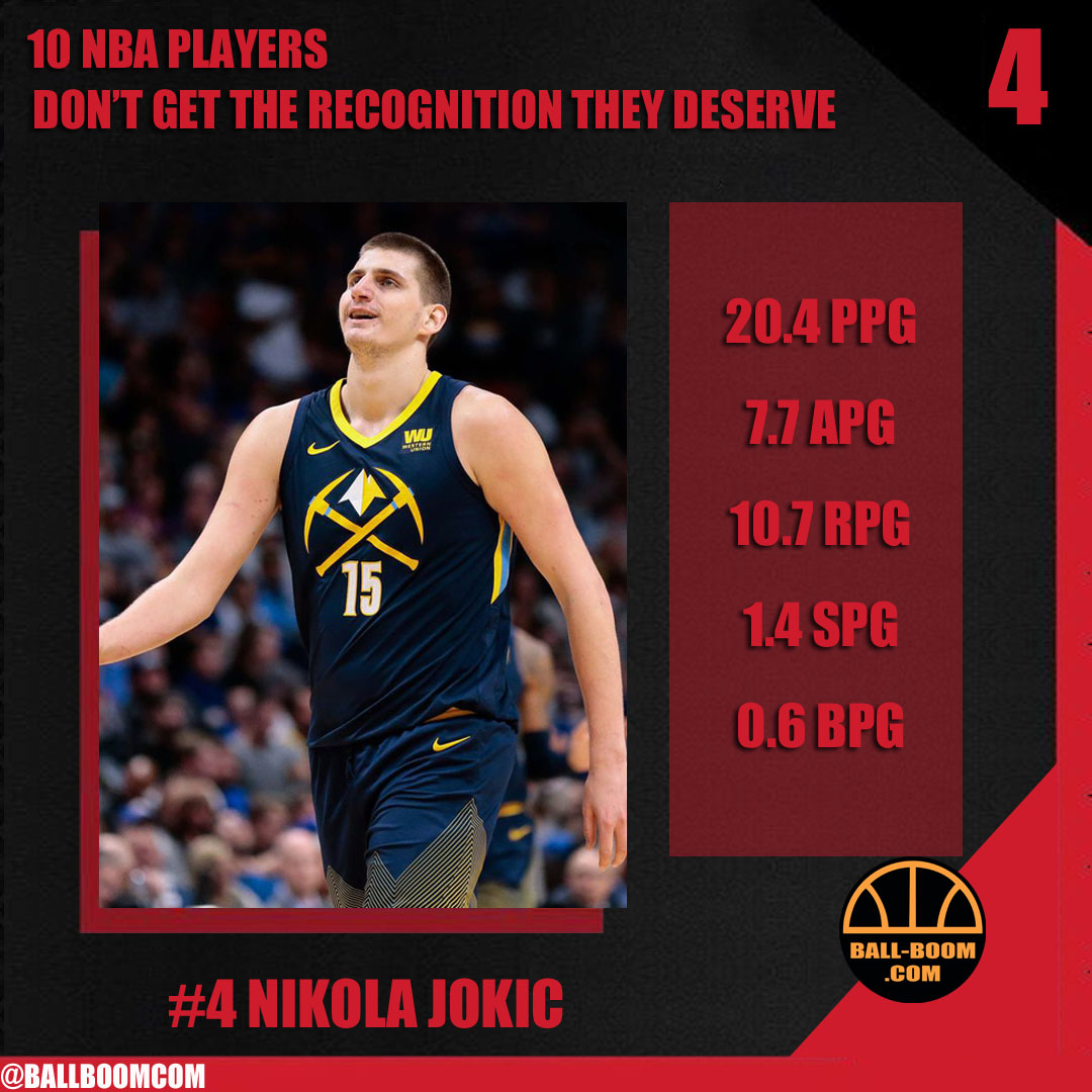 了坚实基础 了坚实基础