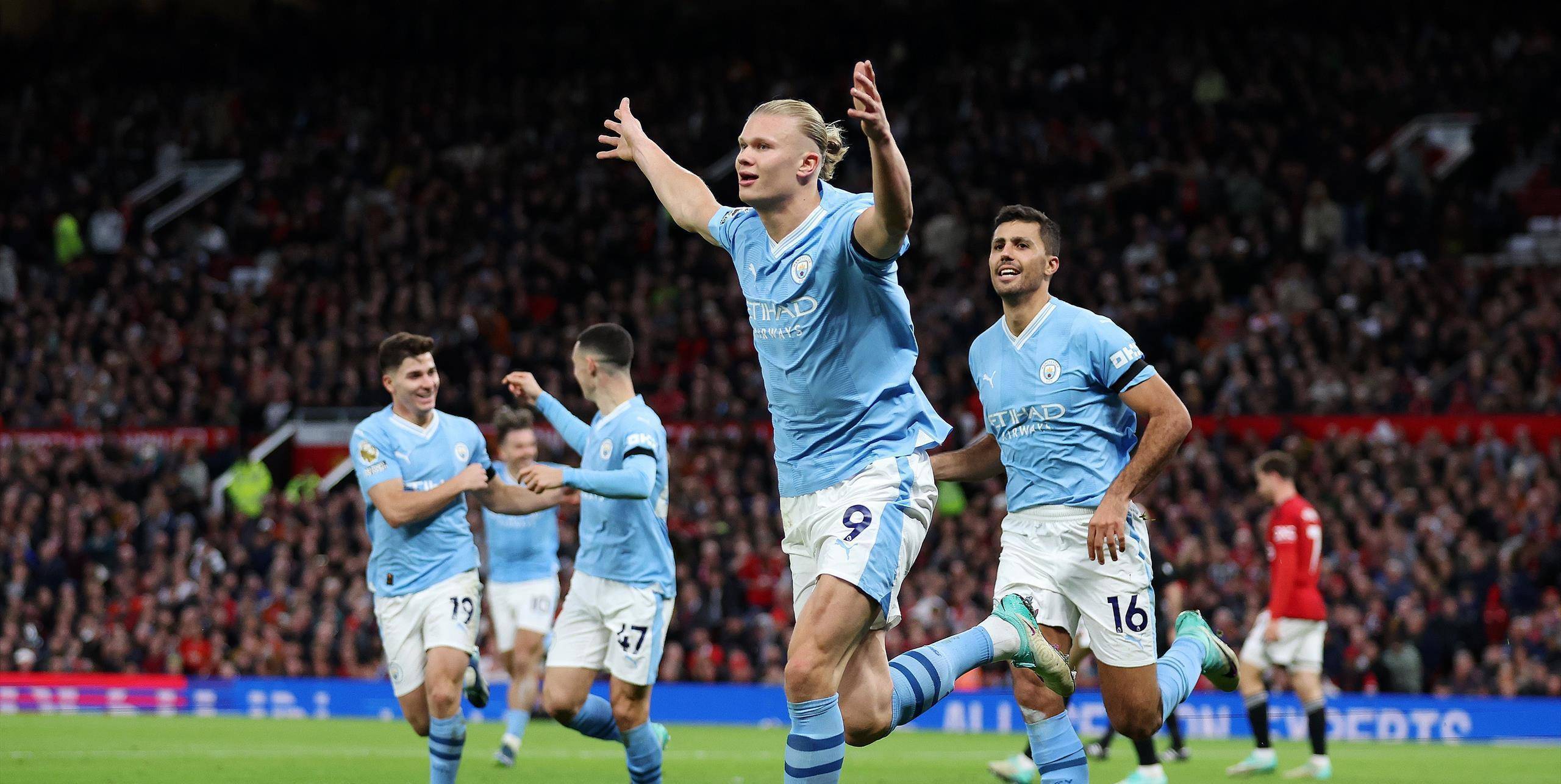 欧洲冠军联 欧洲冠军联