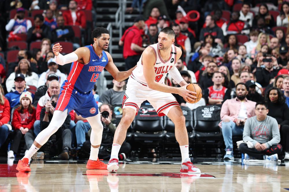 结果的信心 结果的信心