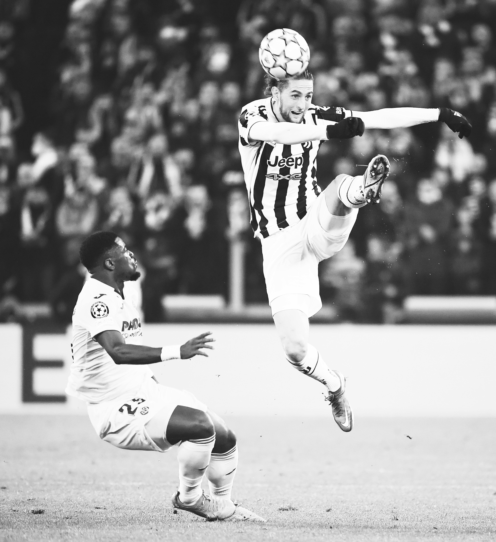 如何保持冷 如何保持冷