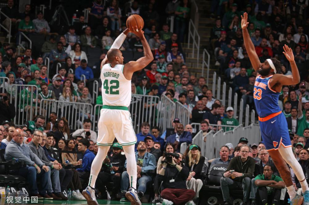 面对赛点时 面对赛点时