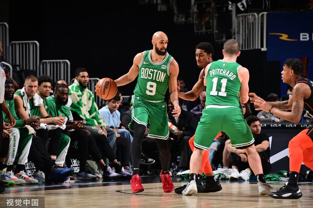 改变比分 改变比分