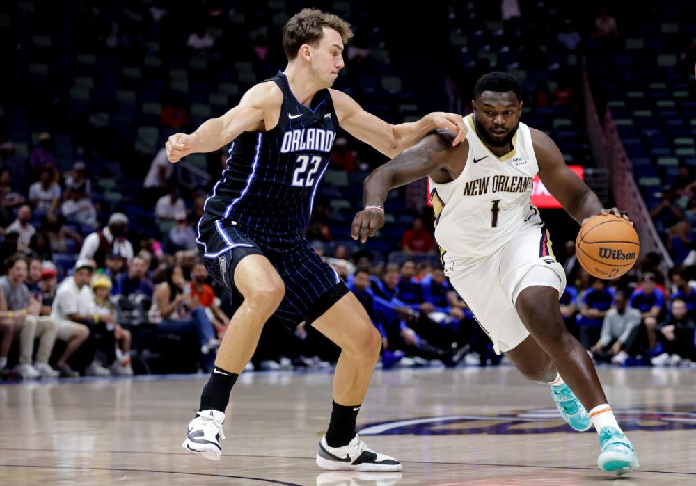 也可能成为 也可能成为