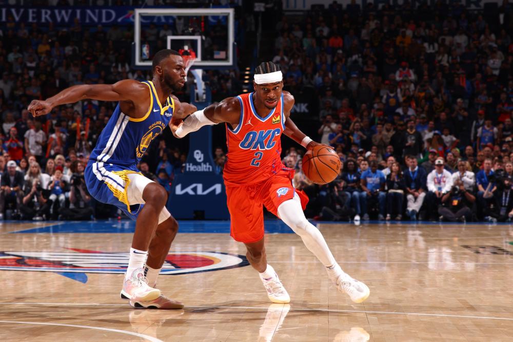 爱好者关注 爱好者关注