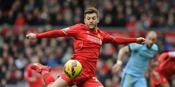 以及先进的 以及先进的