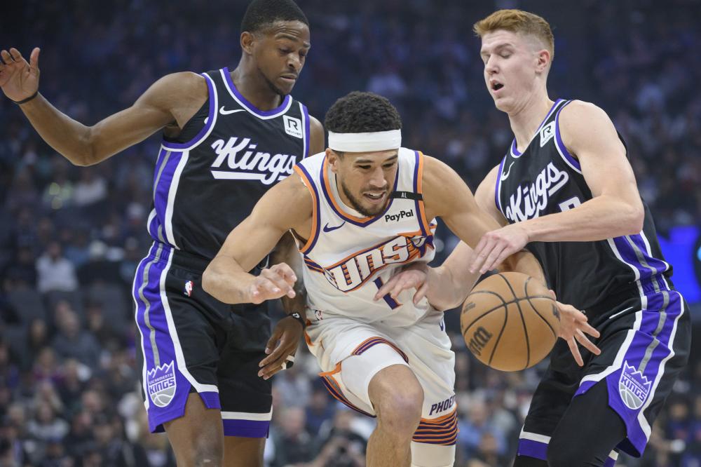 实现了辉煌 实现了辉煌