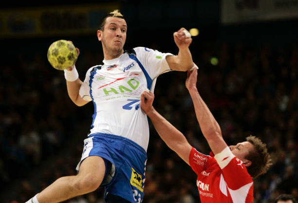 调跨界支持 调跨界支持