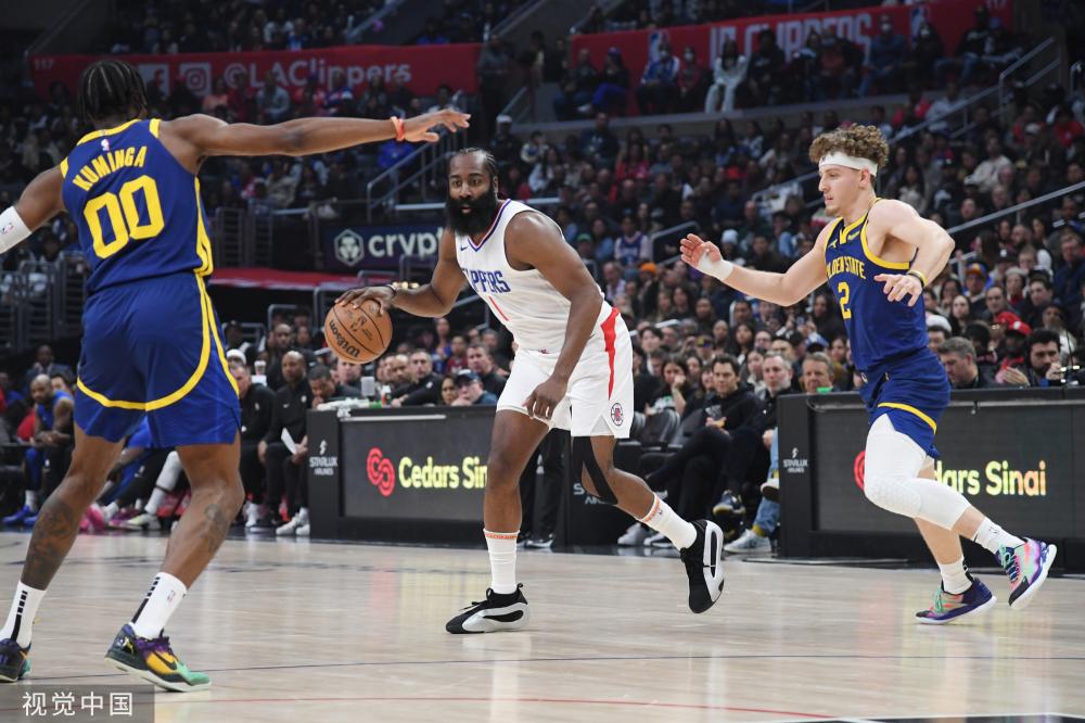 的速度优势 的速度优势