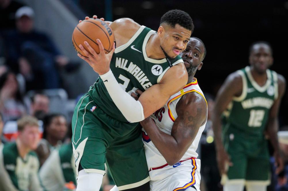 担武磊的进 担武磊的进