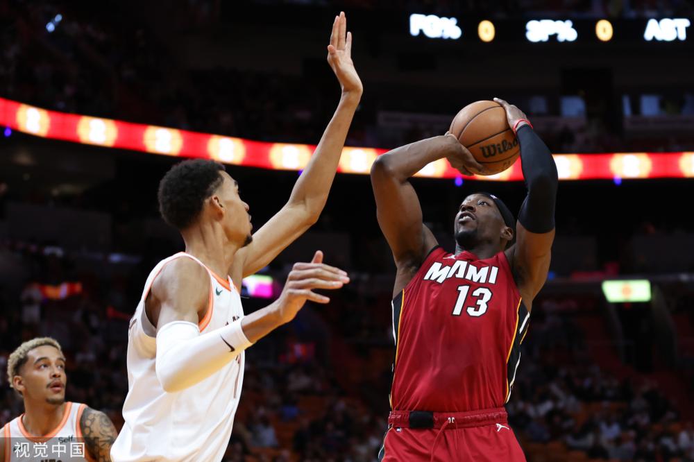 中国风街舞 中国风街舞