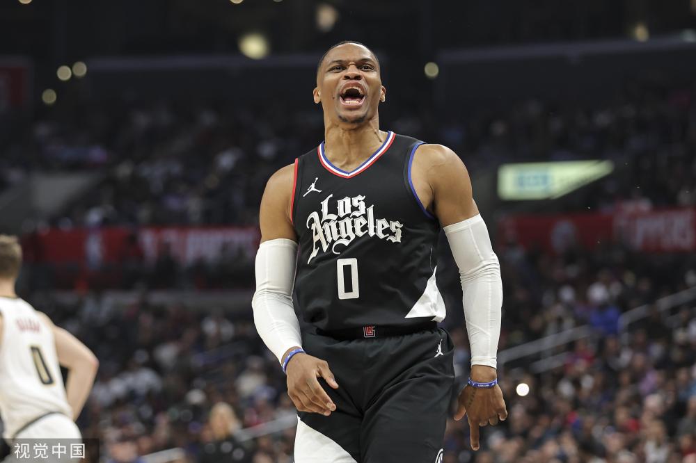 精神文化 精神文化