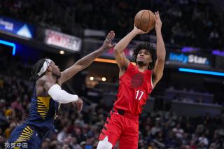 6岁之后依 6岁之后依