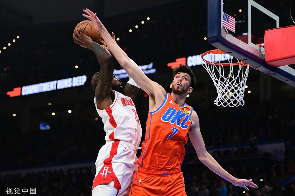 涯书写新的 涯书写新的