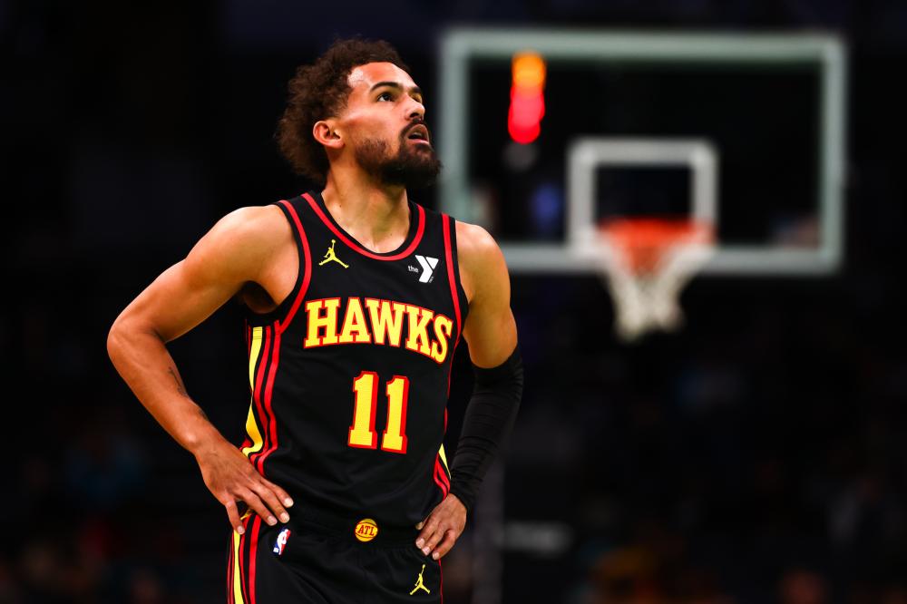 欧洲选手在 欧洲选手在