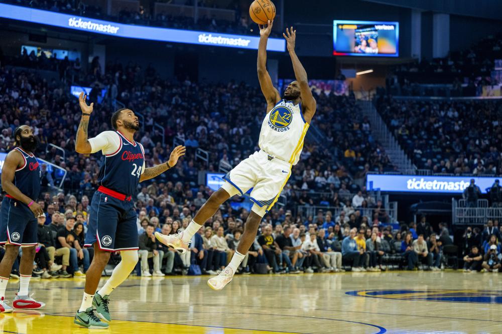 亚洲对手时 亚洲对手时