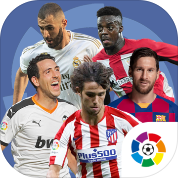 在本篇文章 在本篇文章