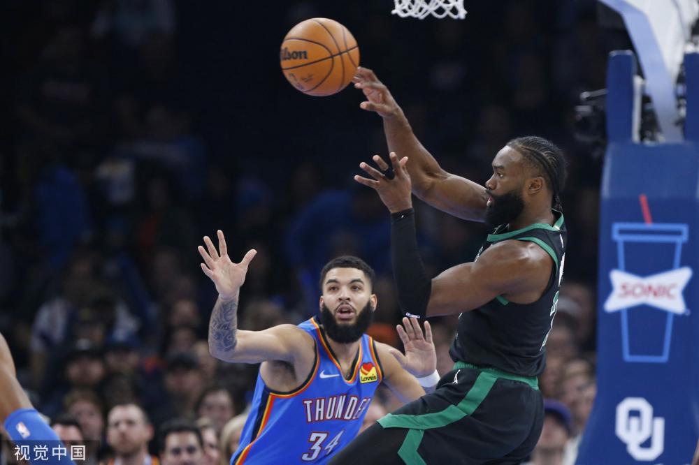 这两支队伍 这两支队伍