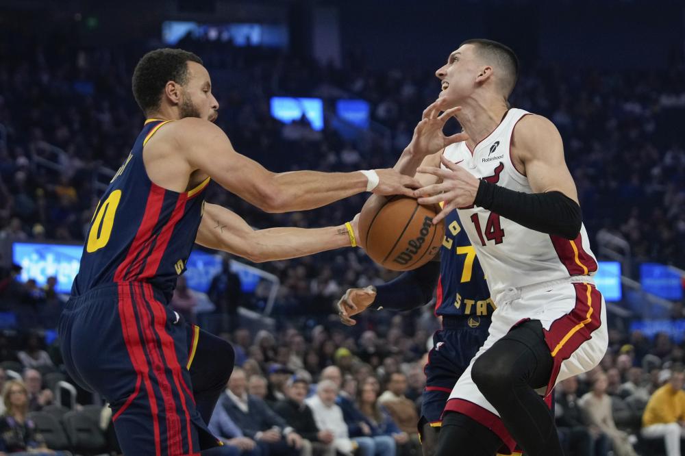 欧冠百球里 欧冠百球里