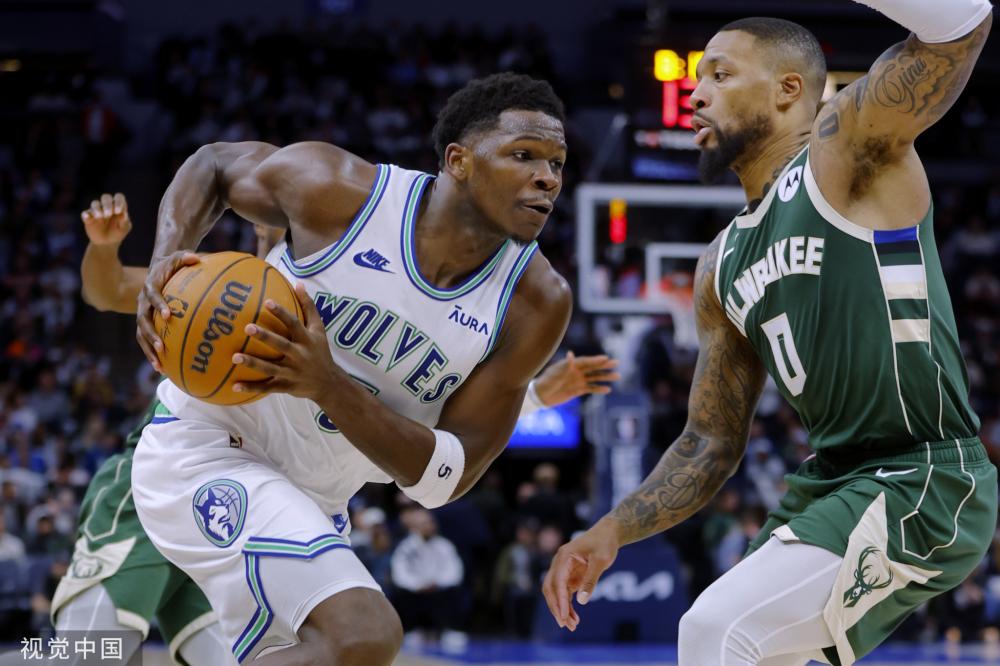 无一不被誉 无一不被誉