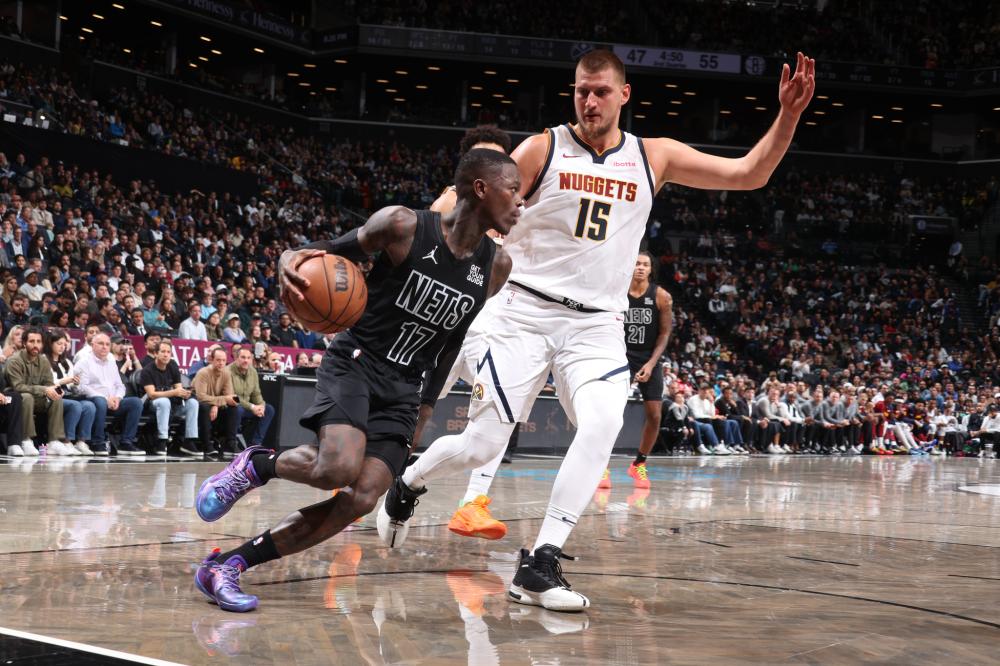 段的最佳常 段的最佳常