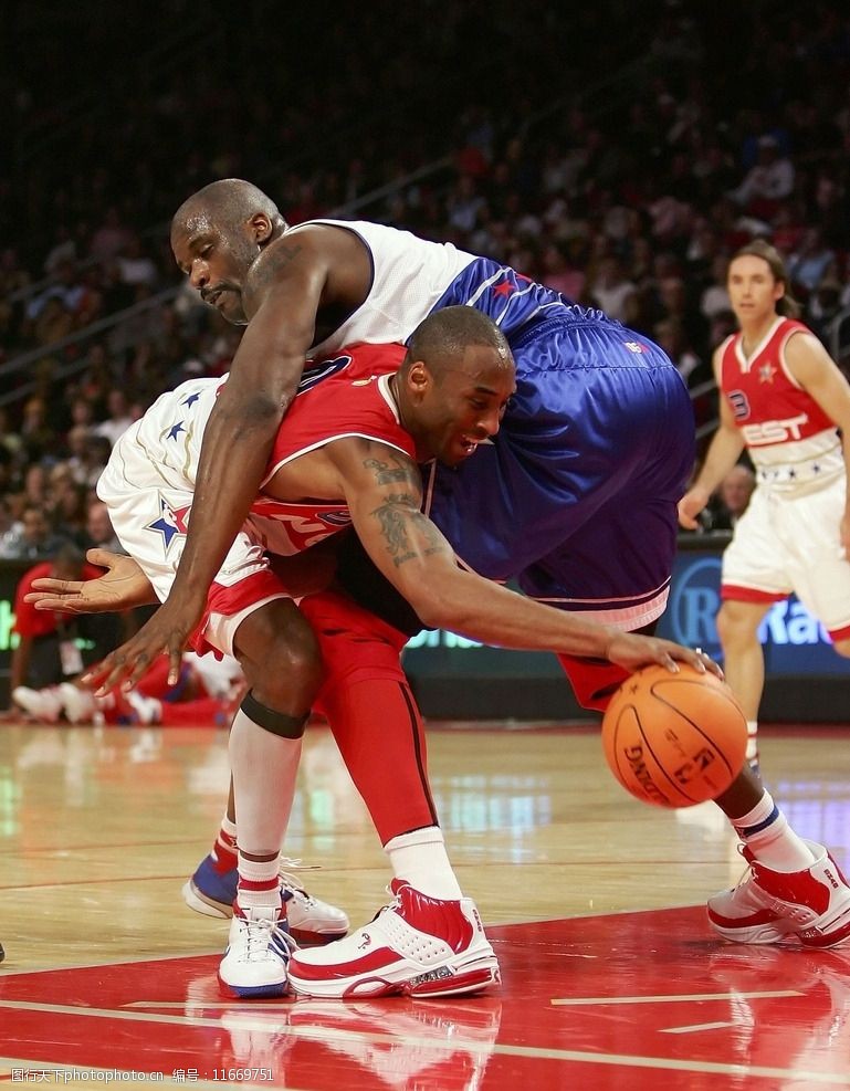 差异很大 差异很大