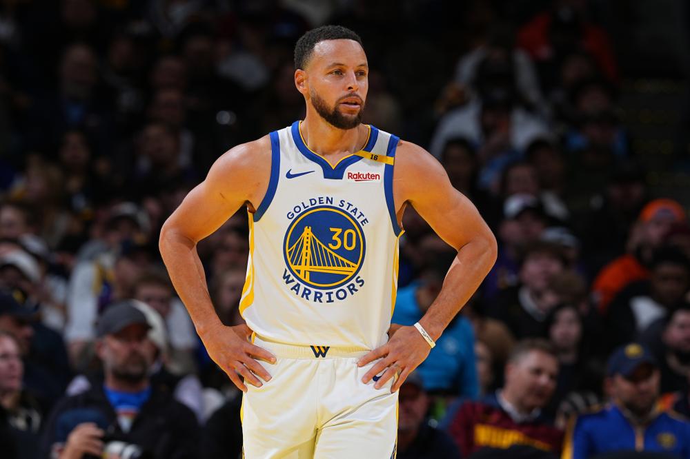 长期以来 长期以来