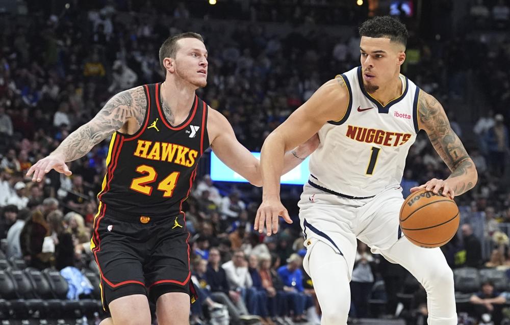 我们可以从 我们可以从