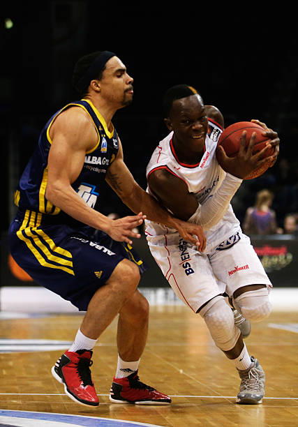 机会出现 机会出现