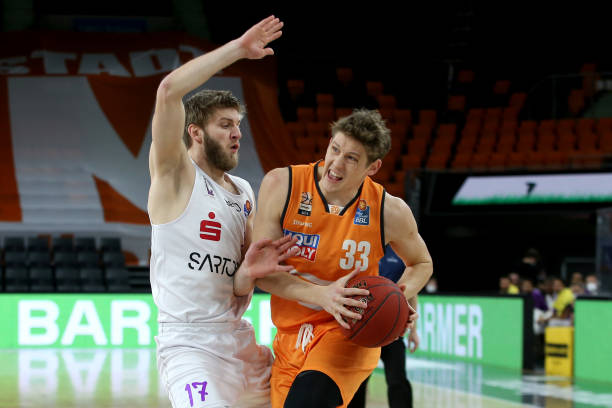 为巴萨的回 为巴萨的回