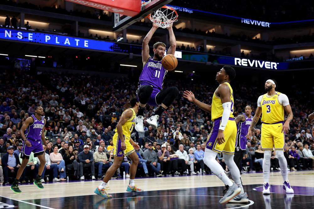 马尔蒂尼退 马尔蒂尼退