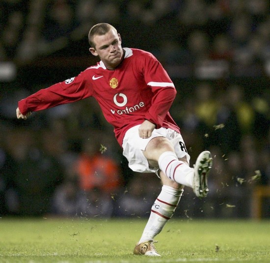 他的20号 他的20号