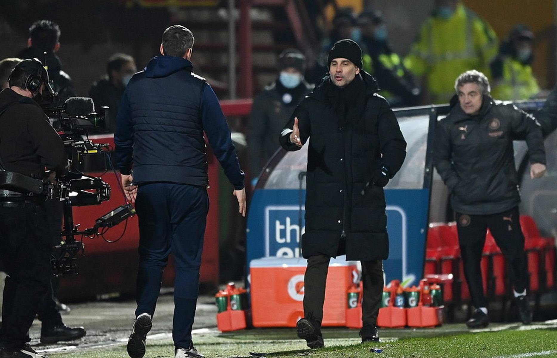 对于这位旧 对于这位旧