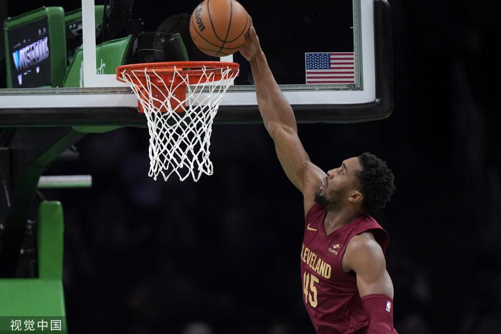 型中场之一 型中场之一