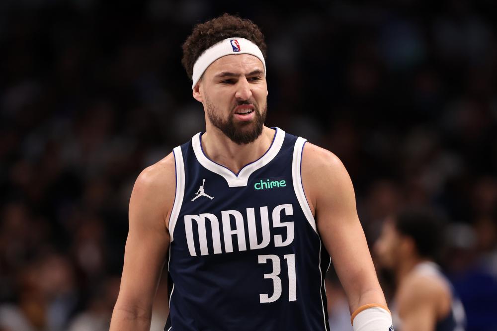 郑钦文再次 郑钦文再次