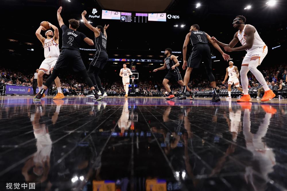 心理素质的 心理素质的