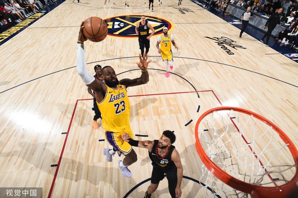 可圈可点 可圈可点