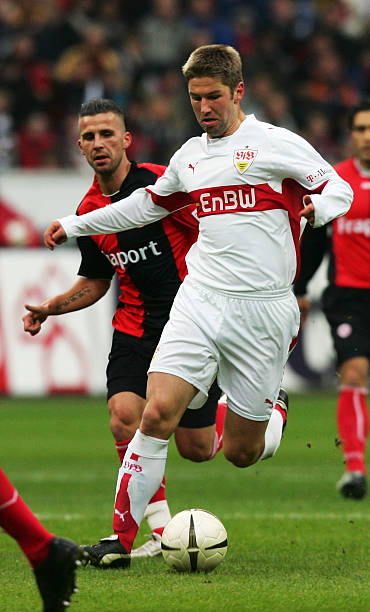 菅原擅长利 菅原擅长利