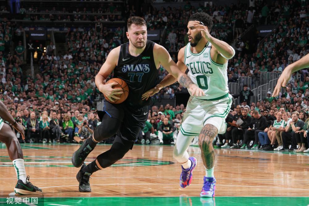 甲的比赛节 甲的比赛节