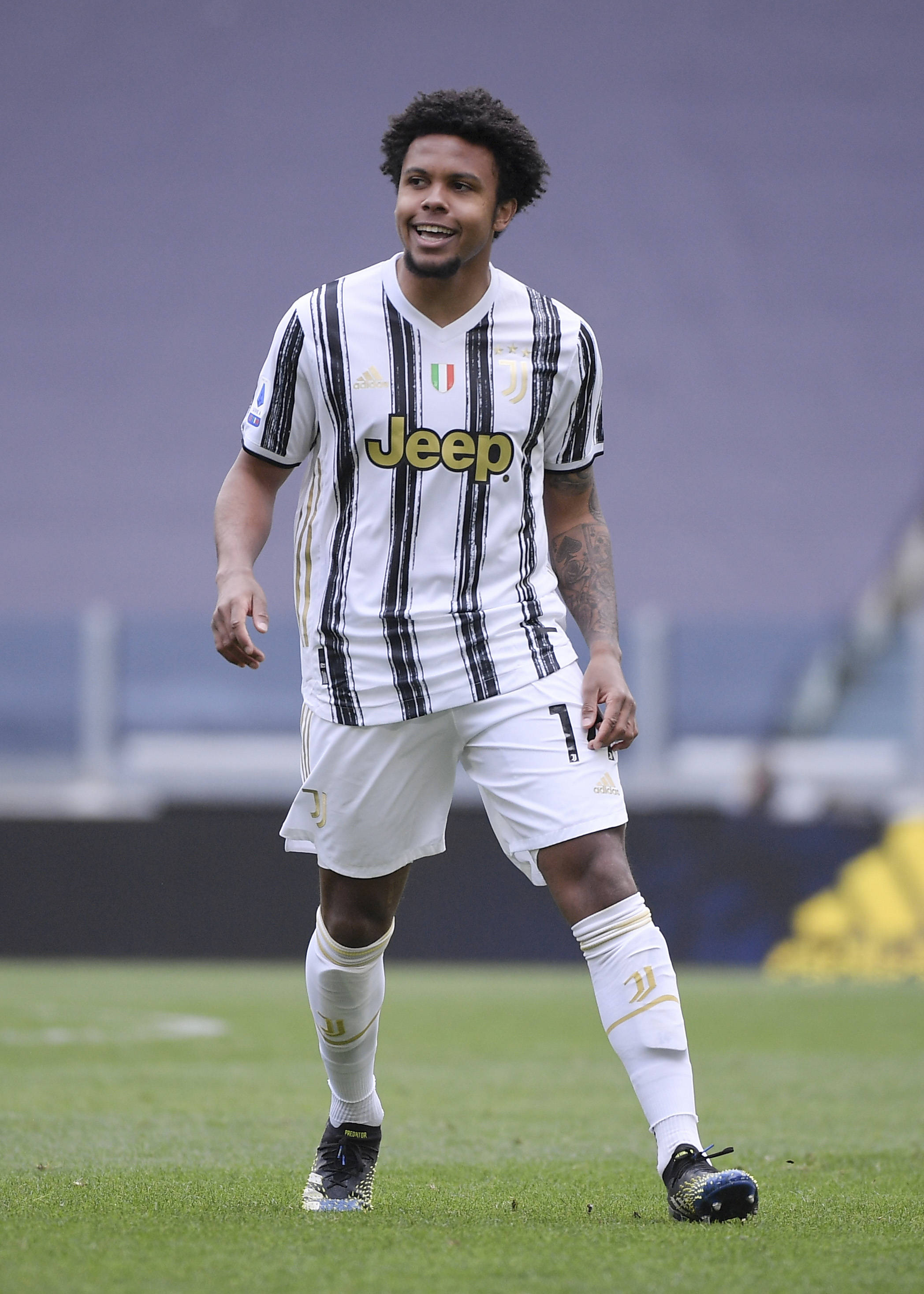 与历史上的 与历史上的