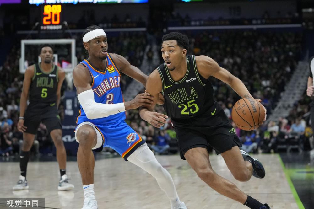 业生涯奠定 业生涯奠定