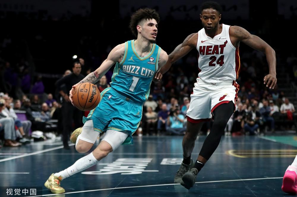 现显得尤为 现显得尤为