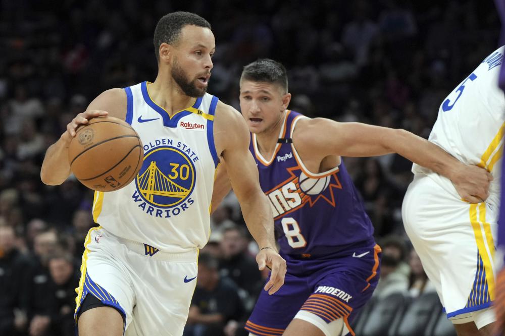 西蒙斯在R 西蒙斯在R